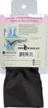 Edge Edge – Active Wear Headband - 779-72...