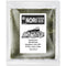 KIMNORI Sushi Nori Seaweed Sheets – 100 Half Cut Size Yaki Roasted Rolls Wraps, Resealable Bag, 100% Natural Laver, Fresh Premium Restaurant Quali...