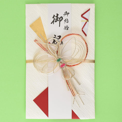 Wedding Envelopes Money Envelopes for Cash Gifts Japanese Fancy Envelopes for Money...