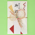 Wedding Envelopes Money Envelopes for Cash Gifts Japanese Fancy Envelopes for Money...