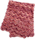 Bernat Casa Gray Shade Yarn - 2 Pack of 226g/8oz - Polyester - 6 Super Bulky - Knitting/Crochet......