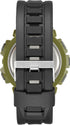 Armitron Sport Men's Digital Chronograph Resin Strap Watch, 40/8439...