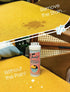 Janie Dry Stick Spot & Carpet Cleaner (1.8 oz)...
