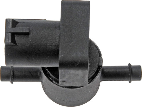 Dorman 911-129 Evaporative Emissions System Purge Flow Sensor Compatible with Select Ford / Lincoln / Mercury Models...