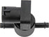 Dorman 911-129 Evaporative Emissions System Purge Flow Sensor Compatible with Select Ford / Lincoln / Mercury Models...