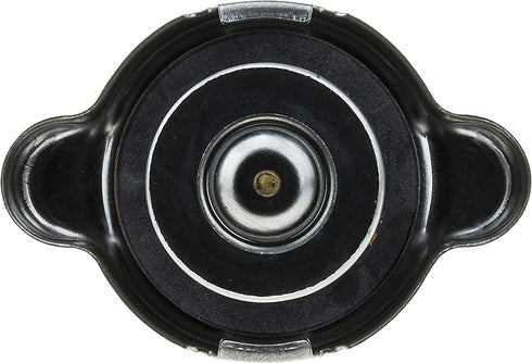 Gates 31333 Standard Radiator Cap...
