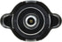 Gates 31333 Standard Radiator Cap...