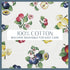 Elrene Home Fashions Villeroy & Boch French Garden Pot Holder, Pot Holder for Kitchen Use, 8"x9"...