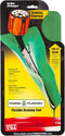 Formafunnel Inc GP-102 General Purpose Form A Funnel...