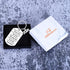 AMBREGRISSUN Christian White Elephant Gifts, christian gifts for women men faith, 2024 Christmas Christian Gifts Confirmation Baptism Gifts for So...