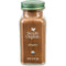 Simply Organic Allspice, Organic, 2.57 Ounce...