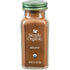 Simply Organic Allspice, Organic, 2.57 Ounce...