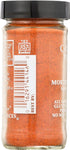 Morton & Basset Spices, Cayenne Pepper, 1.8 Ounce...