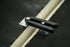 Steel Non-Slip Sectional Connectors for Sliding Sofas, Adjustable Clips to Keep Sectional Couch Together, Prevent Floor Scratches and Keep Section...
