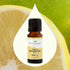 Plant Therapy Organic Bergamot Essential Oil 10 mL (1/3 oz) 100% Pure, Undiluted, Therapeutic Grade...