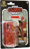 Star Wars The Vintage Collection Battle Droid, 3.75-Inch Clone Wars Action Figure...