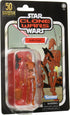 Star Wars The Vintage Collection Battle Droid, 3.75-Inch Clone Wars Action Figure...