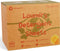 Laundry Detergent Sheets, 200 Sheets Lemon Orange Scent - Eco-Friendly Plastic-Free Hypoallergenic LiquidLess Clothes Washing Detergent Sheets for...