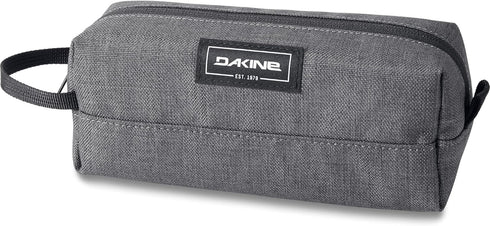 Dakine Unisex Accessory Case, Dark Ashcroft Camo...