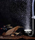 Small Air Pump for Fish Tank Aquarium Aerator for 1-15 G Super Quiet 1.5 Watts, Complete kit...