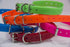 27 ½” X ¾” Replacement Dog Collar Strap Band with Double Buckle Loop for All Brands Pet Training Bark, Shock,e-Collars and Fences. Wide Variety of...