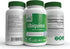 Health Thru Nutrition Ubiquinol 50mg 90 Softgels as Kaneka QH Reduced CoQ-10 | Stabilized - 3rd Party Tested | Enhanced Bioavailability | Cardiova...
