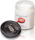 Fart Scented Candle - Smells Terrible- 6 Ounce Jar Candle...