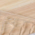 Router Clip Butterfly Inlay Template Woodworking Decoration Router Fixture Template, Butterfly Inlay Template Decoration Router and Woodworking De...