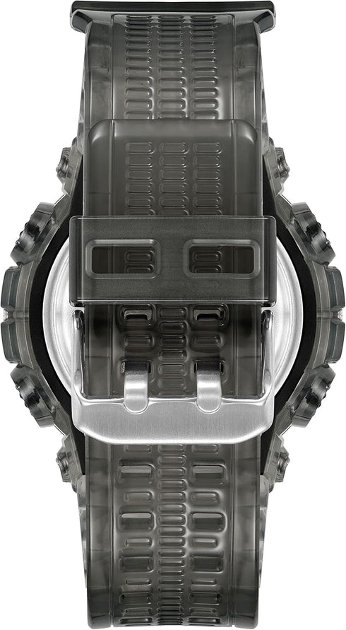 Armitron Sport Men's Analog-Digital Resin Strap Watch, 20/5445...