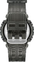 Armitron Sport Men's Analog-Digital Resin Strap Watch, 20/5445...
