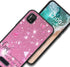 for Cloud Mobile Stratus C7 Case, Stratus C7 Phone Case, Flexible Soft TPU Scratch Resistant Non-Slip Shock Absorption Silicone Slim Back Case for...