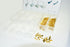 Swordfish 70300-240pc Terminal & Wire Harness Insulation Plug Connector Assortment...