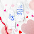 Funny Grandparent Socks - Gift For Grandmas & Expecting Grandparents (I'd Rather Be) One Size...