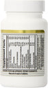 California Natural Hair Supplement, 30 Count...