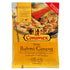 Conimex Bahmi Goreng Mix - (3-Pack) - Indonesian Fried Noodles Seasoning Mix, Dutch Holland Import...