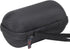 Khanka Hard Travel Case Replacement for Sony SRS-XB13 Extra Bass Compact Portable Waterproof Bluetooth Speaker (Black)......