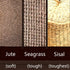 Sisal Rope 6mm for Cat Scratcher Repair and Replace Cat Scratching Post, DIY Scratching Furniture - Cat Tree, Scratch Carpet & Mat, Cat Kicker Toy...