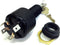 Sierra International MP39800, Ignition Switch, Black...