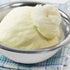 Nouvelle Legende Commercial Grade Unbleached Cotton Cheesecloth, Durable, Lint-Free, Reusable, Machine Washable for Straining, Cooking, Basting, C...