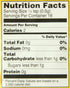 Dr. Oetker Vanilla Sugar, .32 oz., 12 Count...