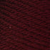 Patons Canadiana Yarn, Burgundy......