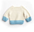 Bernat Softee Baby Cotton YARN, Petal...
