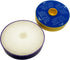 Pre & Post Motor Hepa Filter Kit Designed to Fit Dyson DC07 Vacuum Cleaners...