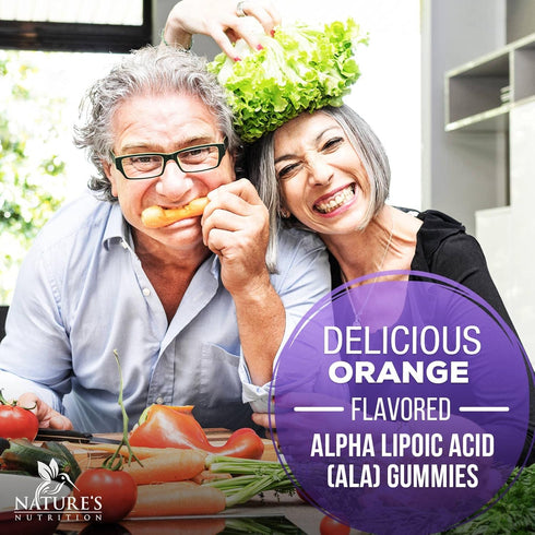 Omega 3 6 9 Vegan Gummies - Triple Strength Omega 3 Supplement Essential Oil Gummy - Omega 369 Heart Support and Brain Support for Women, Men & Pr...