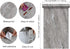 Marble Countertop Contact Paper 17.7x100 Inch Marble Wallpaper Peel and Stick Countertops for Kitchen Waterproof Removable Counter Top Stick Paper...