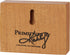 Primitives by Kathy Teapot Home Décor Sign...