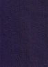 Midnight Dance Navy Blue - Wool Felt Oversized Sheet - 35% Wool Blend - 1 12x18 inch Sheet...