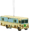 Hallmark Christmas Ornament, National Lampoon's Christmas Vacation Cousin Eddie's RV (0002HCM8310)...