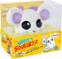 Where’s Squeaky Fun Interactive Preschool and Children - Educational Hide-and-Seek Mouse Game by Blue Orange Games - 2 to 10 Players for Ages 4+...