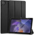 DTTO Case for Samsung Galaxy Tab A8 10.5 inch 2022, Premium PU Leather Tri-Fold Stand Cover with Hard Shell for Galaxy Tab A8 [Auto Wake/Sleep, Ul...